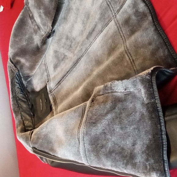 ANDREW MARC. - Picture 6 of 11